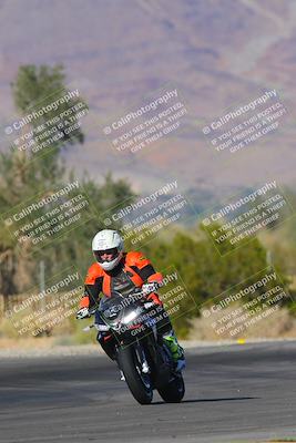 media/Nov-06-2023-Moto Forza (Mon) [[ce023d0744]]/4-Beginner Group/Session 4 (Turns 2 and 1 Exit)/